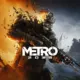 Metro 2039: Data Ufficiale e Grafica Mostruosa su PS5!