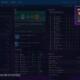 Schermata di gioco di Football Manager 27 che illustra la nuova interfaccia a riquadri (Portal) con la classifica di Premier League, il report pre-partita contro l'Arsenal e le statistiche gestionali della squadra.