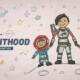 Parenthood: Child Adoption Starfield Bethesda