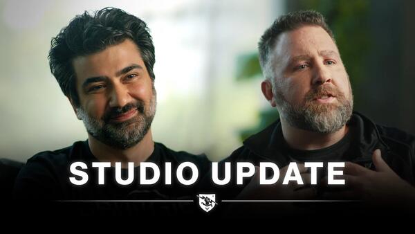Bungie &egrave; Fallita ? Tornata Indipendente ?