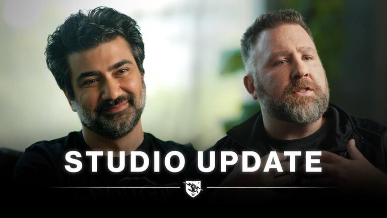 Bungie è Fallita ? Tornata Indipendente ?