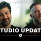 Bungie &egrave; Fallita ? Tornata Indipendente ?