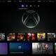 Xbox Nuove funzionalit&agrave; 2026