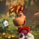 Rayman Legends Retold, Ubisoft