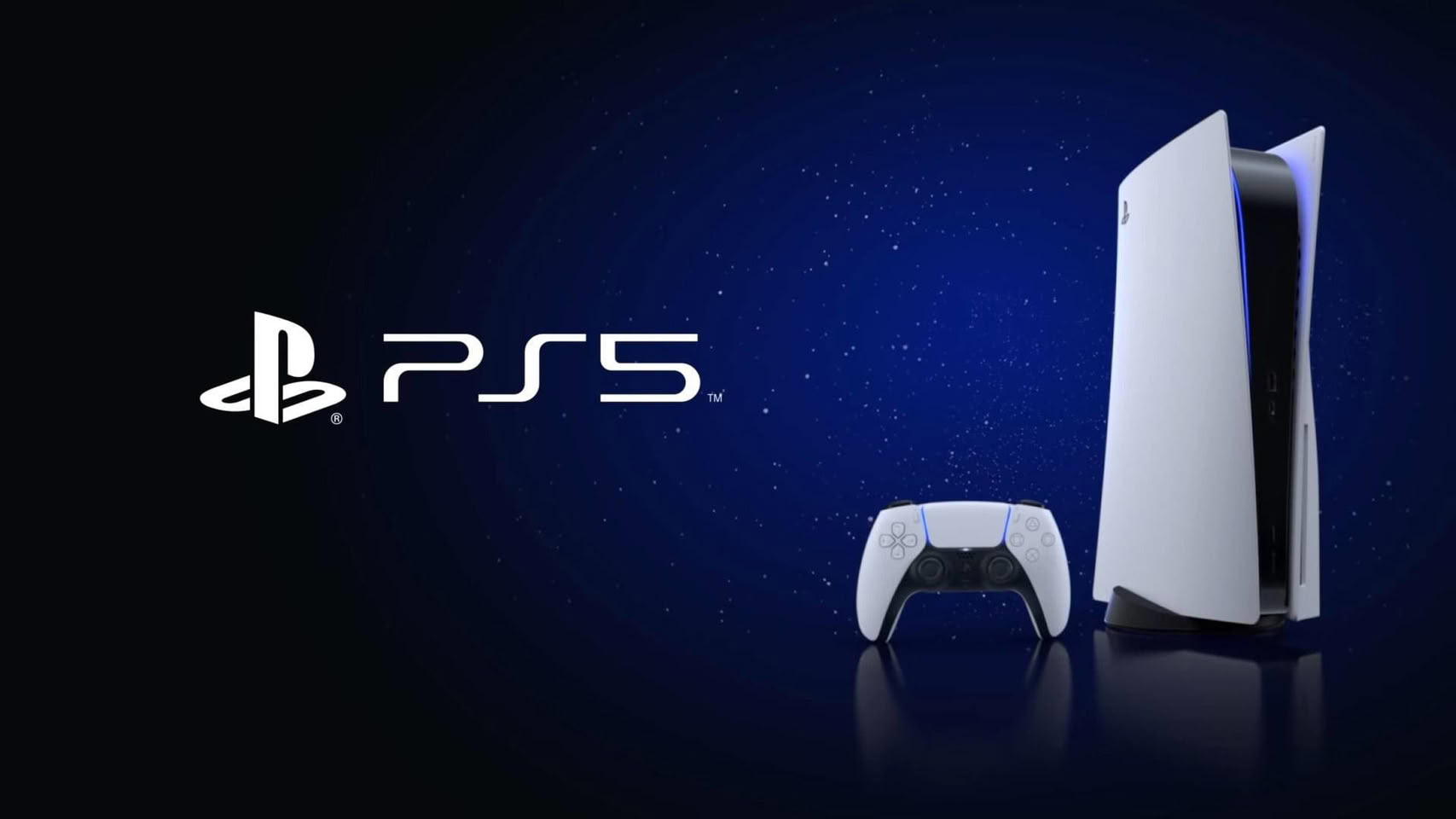 Any Ps5 Playstation 5 senza emulazione PC