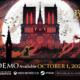 Castlevania Belmont's Curse: 1&deg; Ottobre Disponibile Demo