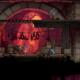 Castlevania Belmont's Curse Konami Evil Empire