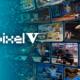No pixel v Rockstar Games - Grand Theft Auto GTA