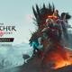 &Egrave; ufficialmente disponibile la remastered di The Witcher 3 su PC, PlayStation 5, XBOX Series X|S e Nintendo Switch 2