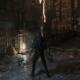 NVIDIA RTX Remix Bloodborne PC Shadps4