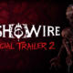 Flesh & Wire Trailer 2, scena ufficiale del nuovo FPS horror di Running With Scissors