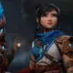 Kena: Scars of Kosmora rinviato al 2027! I veri motivi