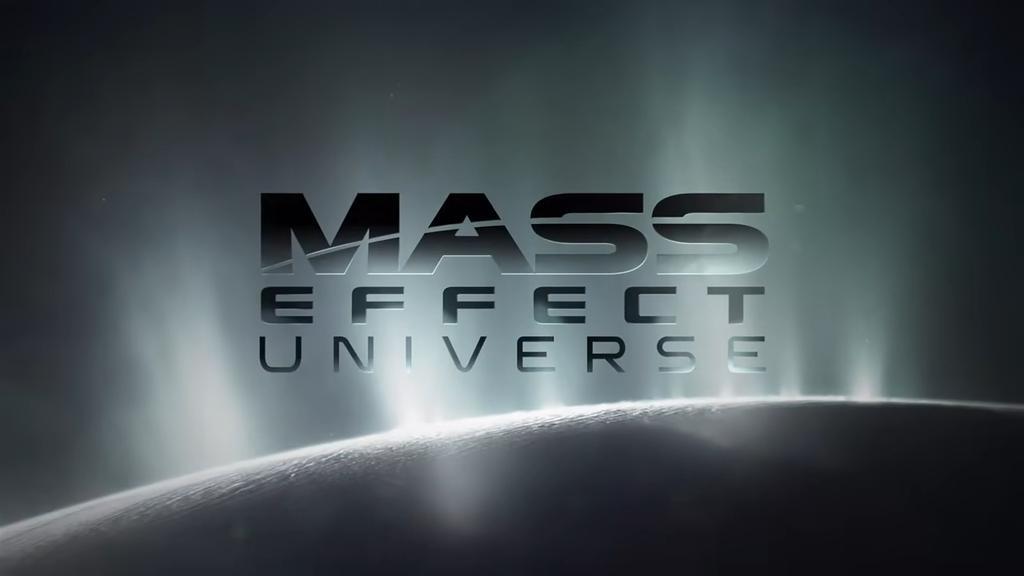 Mass Effect: la petizione supera le 230.000 firme
