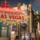 Screenshot ufficiale in-game di una delle nuove mappe desertiche ambientate nell'area di Las Vegas per la Stagione 5 di Battlefield 6.