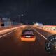 Ghosts of the Mountain Pass, racing RPG ambientato sulla Riviera italiana