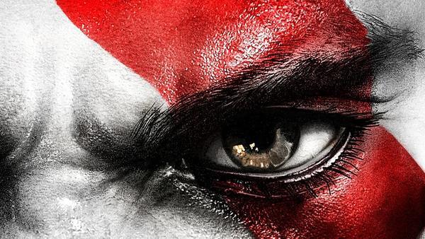 God of War e Uncharted rimossi dal PlayStation Store: un errore è la probabile causa
