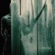 Outlast Red Barrels Film