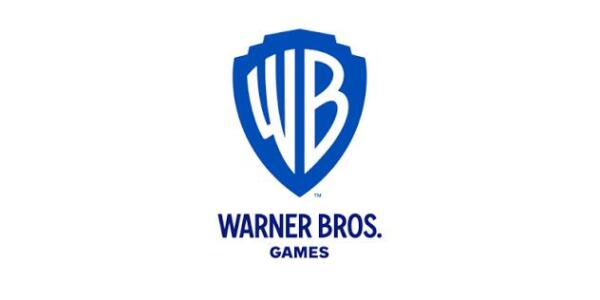 Terremoto WB Games: nasce un colosso senza precedenti!