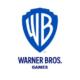 Terremoto WB Games: nasce un colosso senza precedenti!