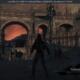 BBPORT LINUX BLOODBORNE SU PC LINUX