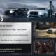 Artwork ufficiale e schermata di gioco per PUBG: BATTLEGROUNDS 43.2 rinnova i comandi console e il bilanciamento di gioco