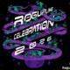 Artwork promozionale ufficiale della Roguelike Celebration 2026 su Steam