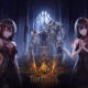 Key art ufficiale della nuova stagione SS14 Tartarus di Torchlight: Infinite